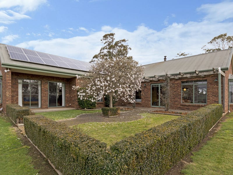 32 Porters Road, Kayena, Tas 7270 Property Details