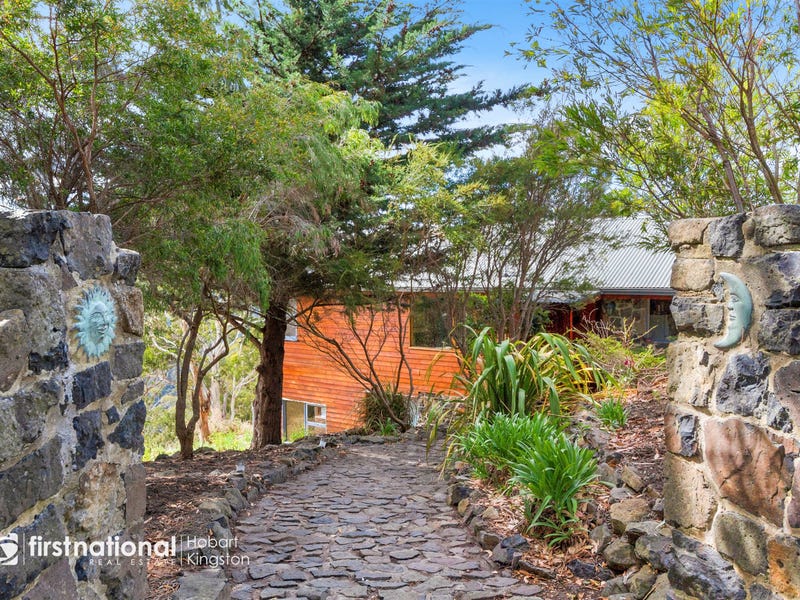 79 Parkdale Drive, Leslie Vale, TAS 7054