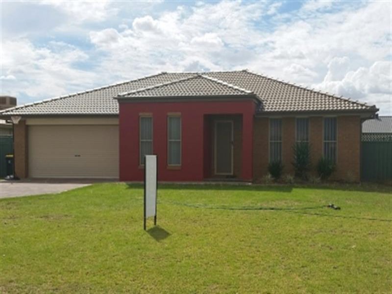 10 Argyle Avenue, Dubbo, NSW 2830