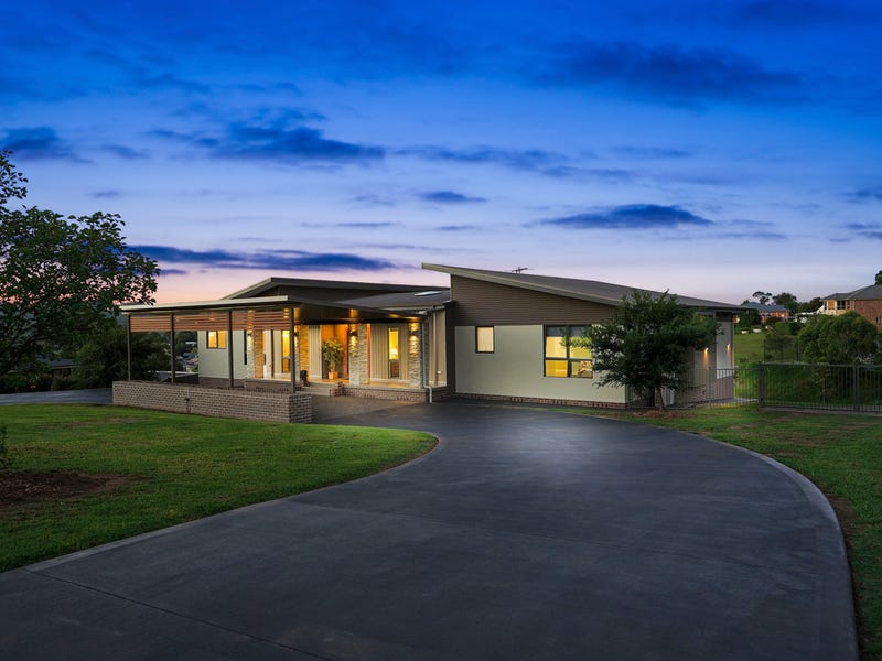 4 Rivergum Drive, Aberglasslyn, NSW 2320 Property Details