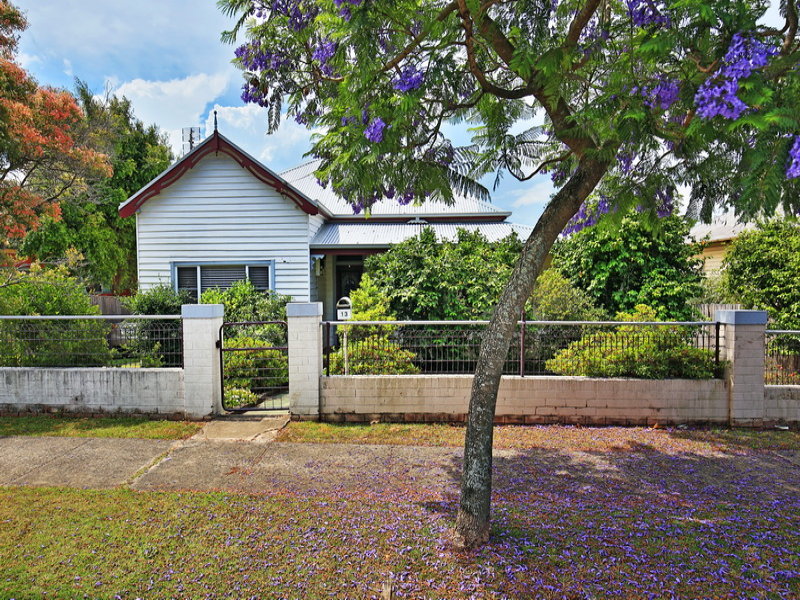 13 Junction Street, Nowra, NSW 2541 Property Details