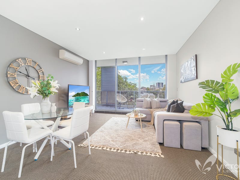 528-28-bonar-street-arncliffe-nsw-2205-property-details