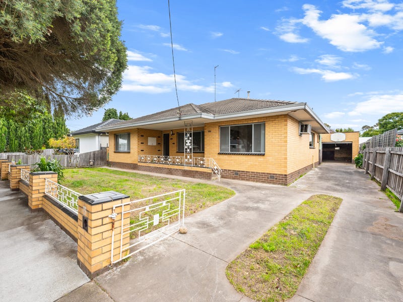 Real Estate & Property for Sale in Gippsland, VIC Pg. 6