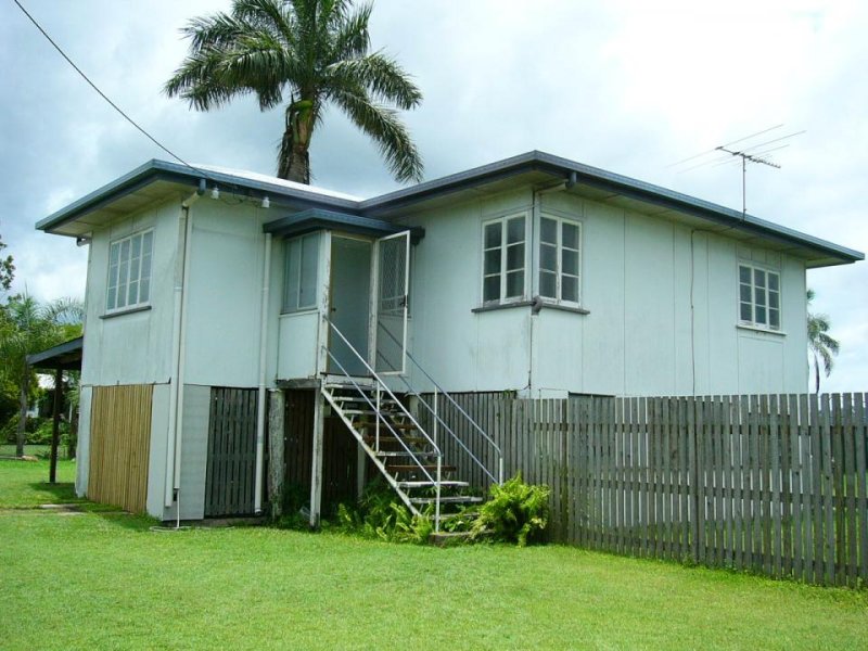 472 Anzac Avenue, Marian, QLD 4753