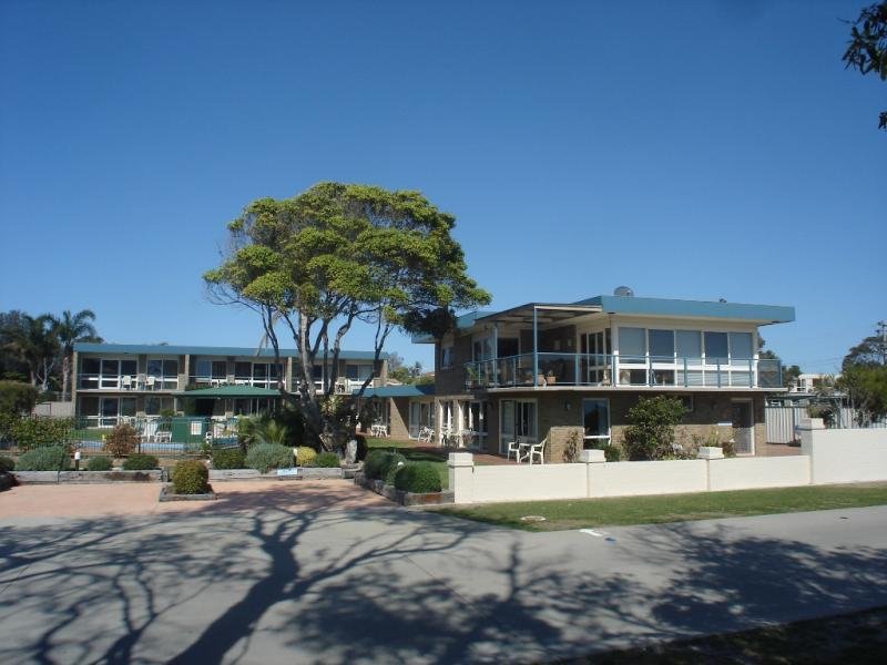 1/14 Fishpen Road, Merimbula, NSW 2548