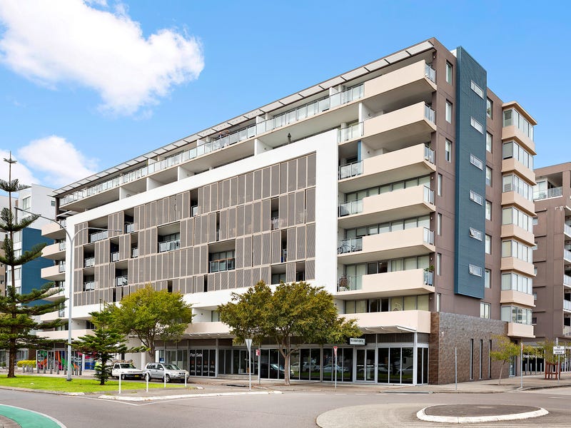 Sold Property Prices & Auction Results in Newcastle, NSW 2300 (+1