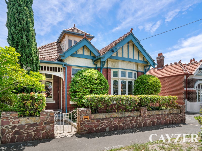 44 Mcgregor Street, Middle Park, VIC 3206