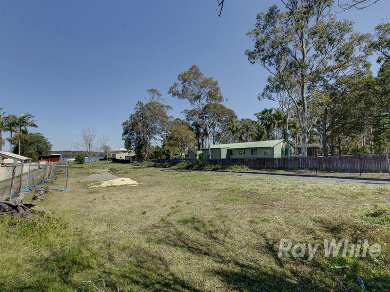 130 Kilaben Road, Kilaben Bay, NSW 2283