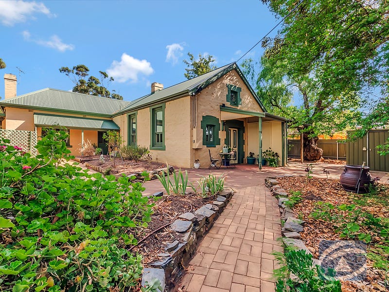 1884 Two Wells Road (Buchfelde), Gawler, SA 5118 Property Details