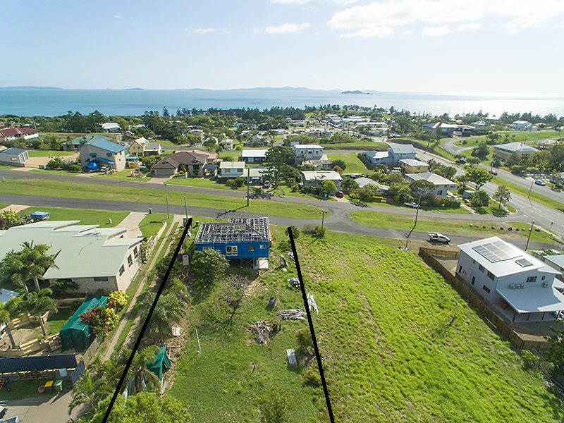 38 William Street, Emu Park, QLD 4710