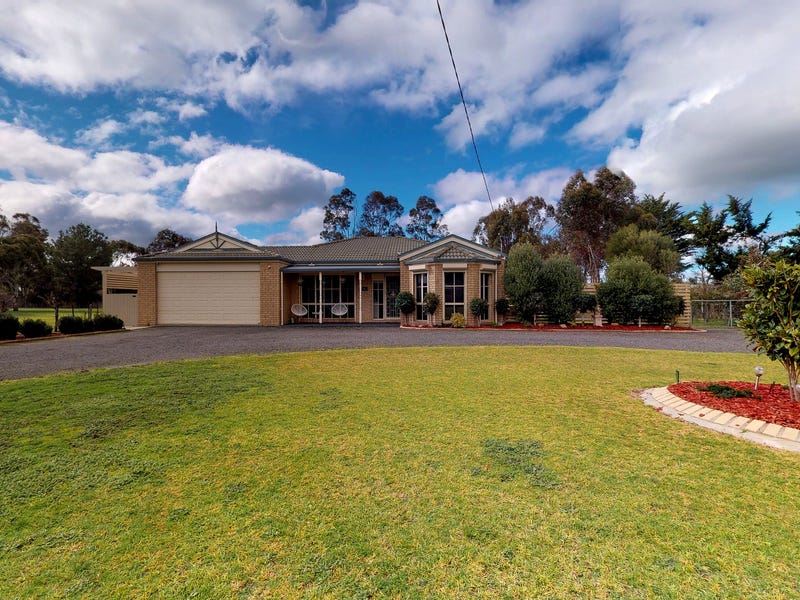 711 Carey Drive, Glengarry, Vic 3854 Property Details
