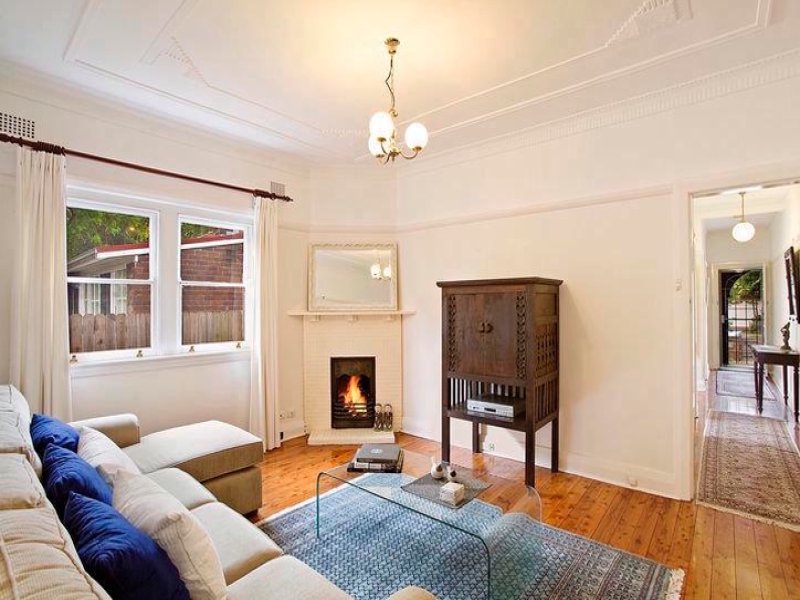 3 MacMahon Street, Willoughby, NSW 2068 Property Details