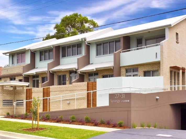 10/2731 Miranda Road, Miranda, NSW 2228