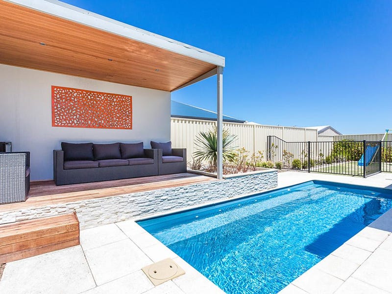 26 Lookout Vista, Singleton, WA 6175 Property Details