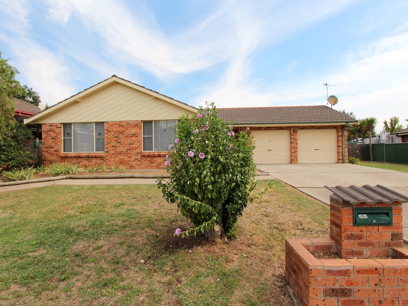 45 Godfrey Street, Raglan, NSW 2795 Property Details