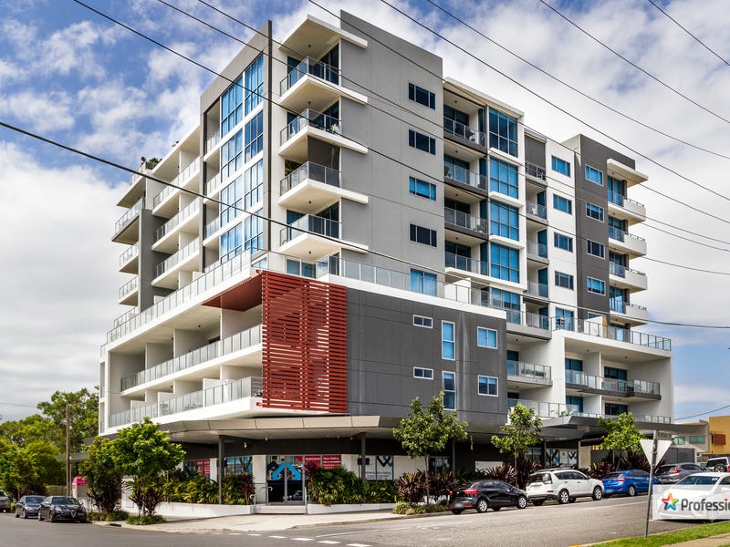 210/47 Nundah Street, Nundah, Qld 4012 Unit for Sale
