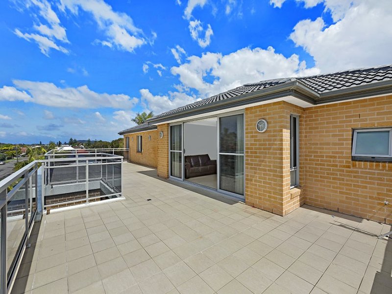 1517 Nirvana Street, Long Jetty, NSW 2261