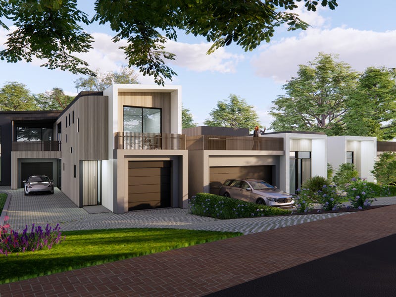 7 Waterfall Gully Road, Burnside, SA 5066