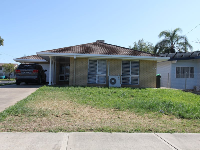 61 Anne Street, Moree, NSW 2400 House for Sale