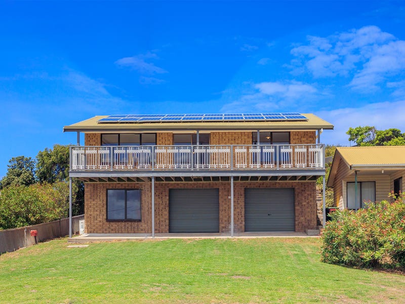 19 BRIDGES DRIVE, Southend, SA 5280 House for Sale