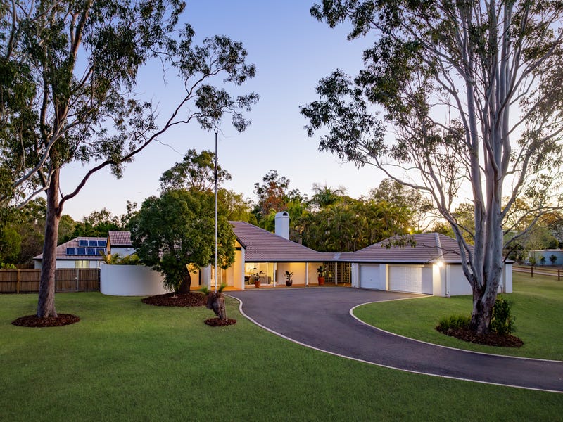 Pullenvale Rd Acreage for Sale in QLD Pg. 10 - realestate.com.au