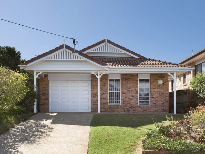 48 Bowley Street, Hendra, QLD 4011