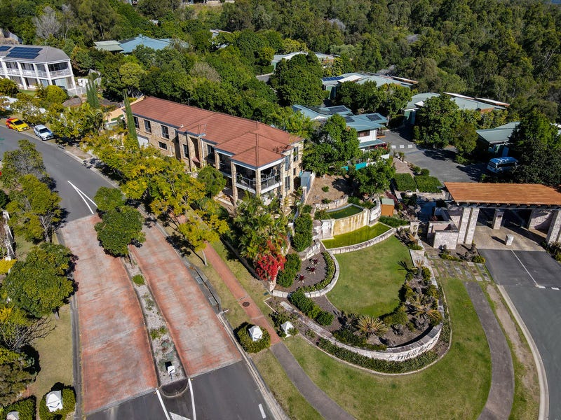 55 Armstrong Way, Highland Park, QLD 4211