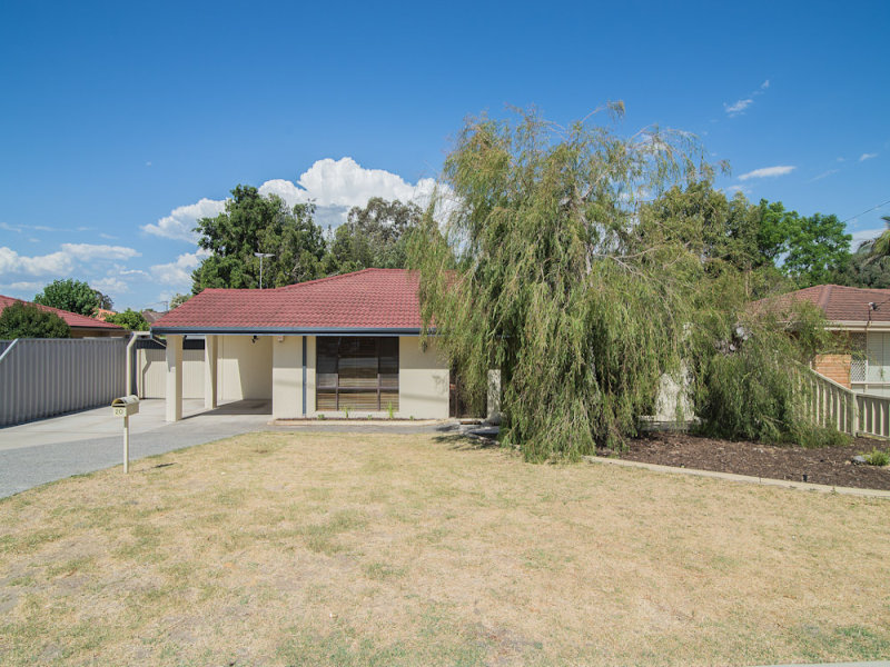 20 Bibra Drive, Bibra Lake, WA 6163