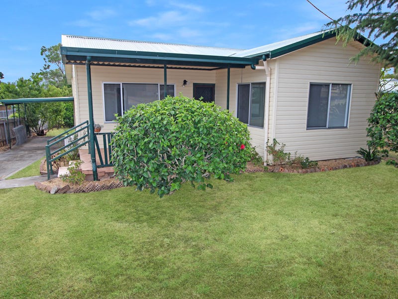 27 Stafford St, Scone, NSW 2337 Property Details