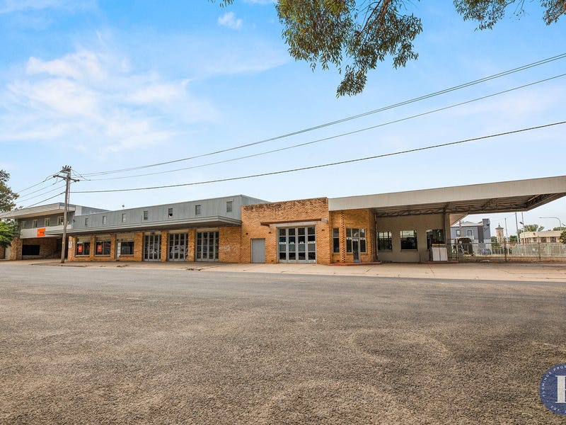 Real Estate & Property for Sale in NSW 2590 Pg. 2