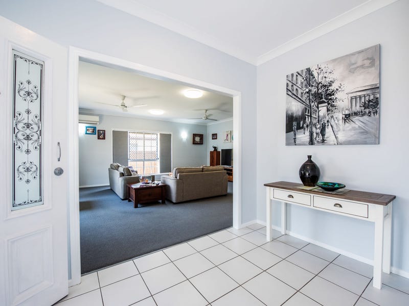 39 Barton Street, West Mackay, QLD 4740