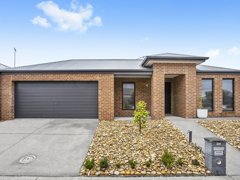 6466 Pollard Drive, Leopold, Vic 3224