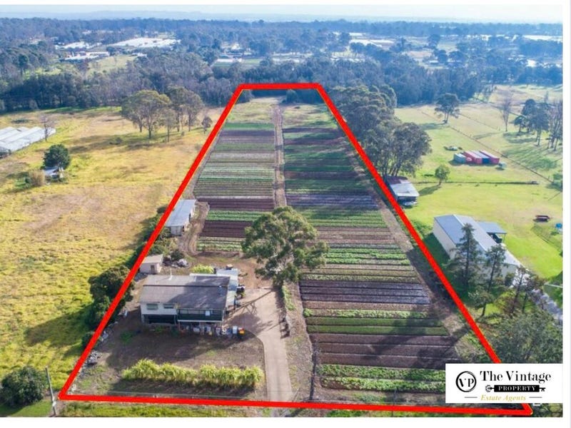 Real Estate & Property for Sale in Middleton Grange, NSW 2171 (+3