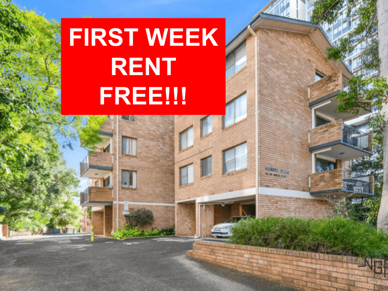 116118 Herring Road, Macquarie Park, NSW 2113