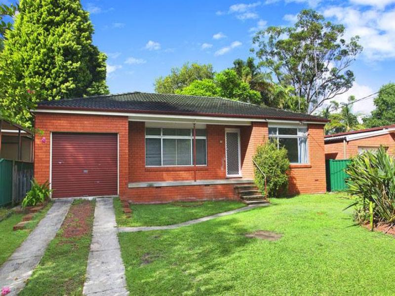 22 Dalton Street, Wyoming, NSW 2250 Property Details