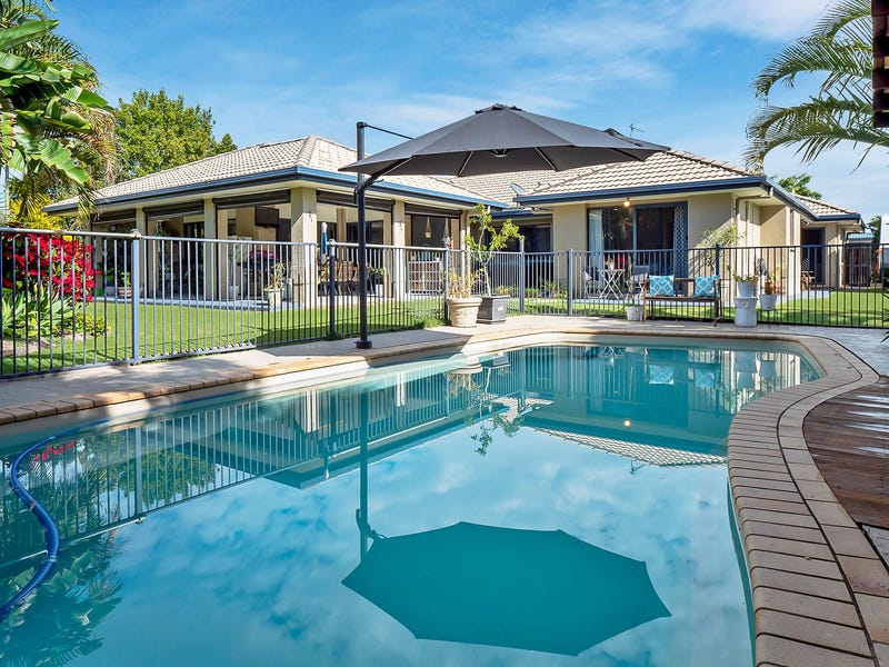 1 Kingston Close, Wondunna, Qld 4655 Property Details