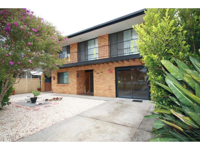 479 Ocean Drive, Laurieton, NSW 2443 Property Details