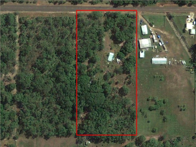 130 Macleod Road, Howard Springs, NT 0835