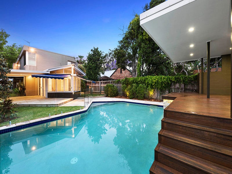 91 Laurel Avenue, Chelmer, QLD 4068