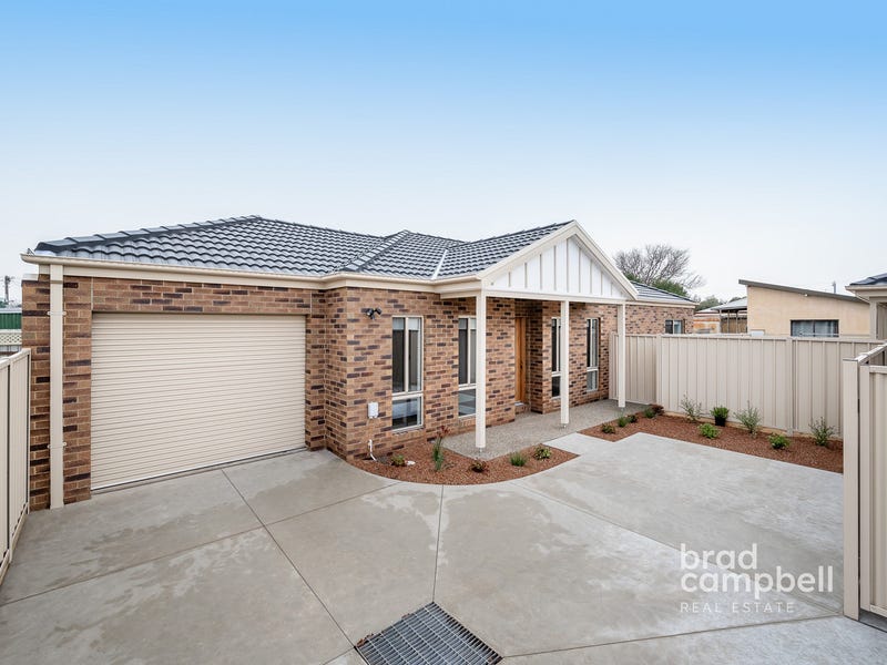 3/145 Sobraon Street, Shepparton, Vic 3630 Unit for Sale realestate