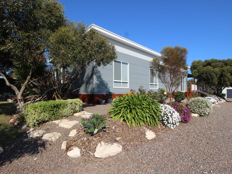 39 Holly Rise, Coffin Bay, SA 5607