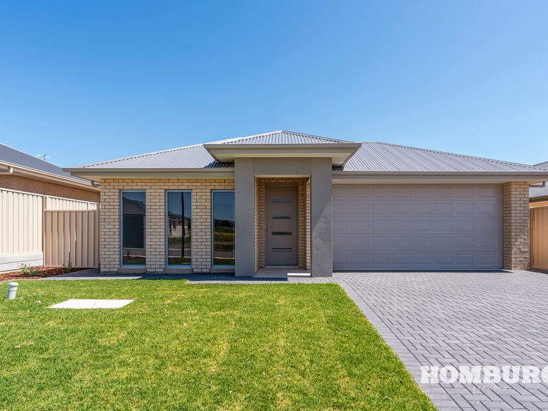 Houses for Sale in SA Pg. 67