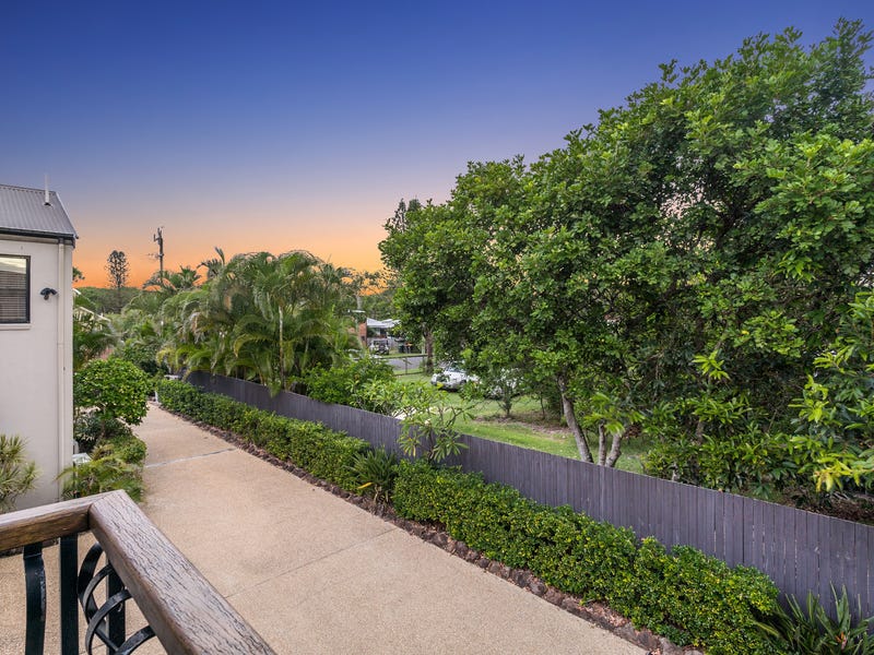 2/22 Alcorn Street, Suffolk Park, NSW 2481 House for Sale