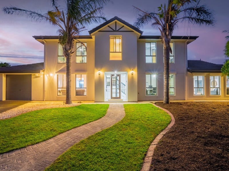 Houses for Sale in Old Reynella, SA 5161