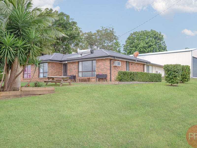 366 Hinton Road, Hinton, NSW 2321