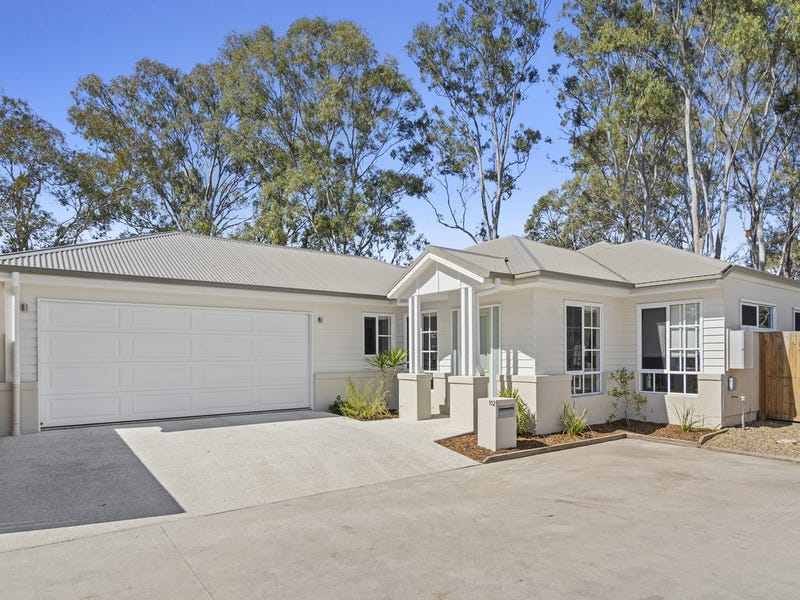 112 Sturgeon Street, Ormiston, Qld 4160 Property Details