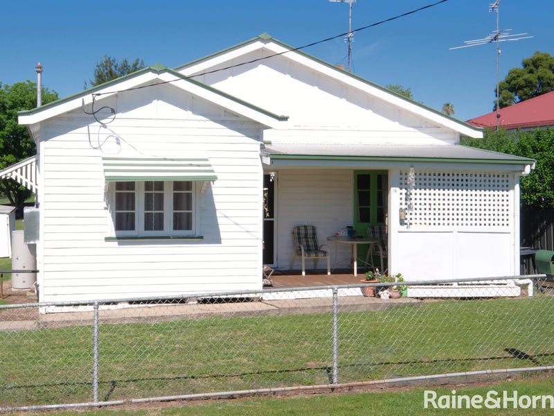 16-rosslyn-street-inverell-nsw-2360-property-details
