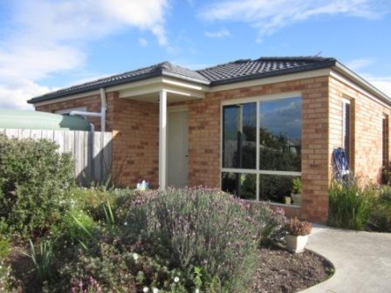 1/4 Lavender Lane, Baxter, VIC 3911