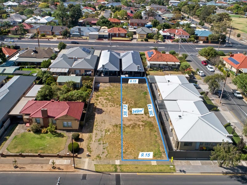 15 Hamilton Avenue, Warradale, SA 5046