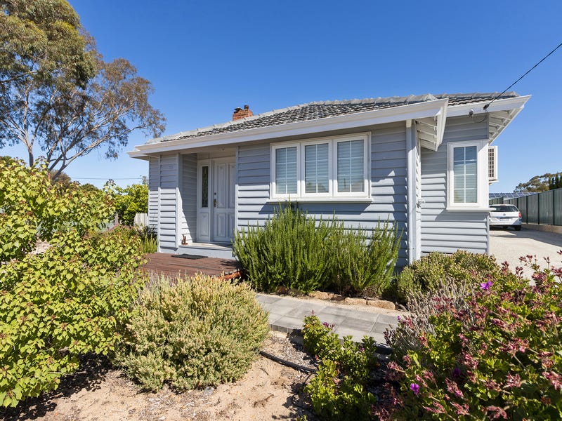 55 Upland Street, Wagin, WA 6315 Property Details